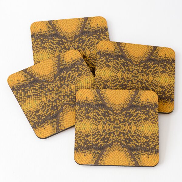 Item preview, Butterfly Wing Pattern designed and sold by KRBailey.
