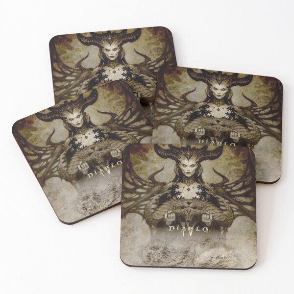 Item preview, Dry Steppes designed and sold by jittersqueens.