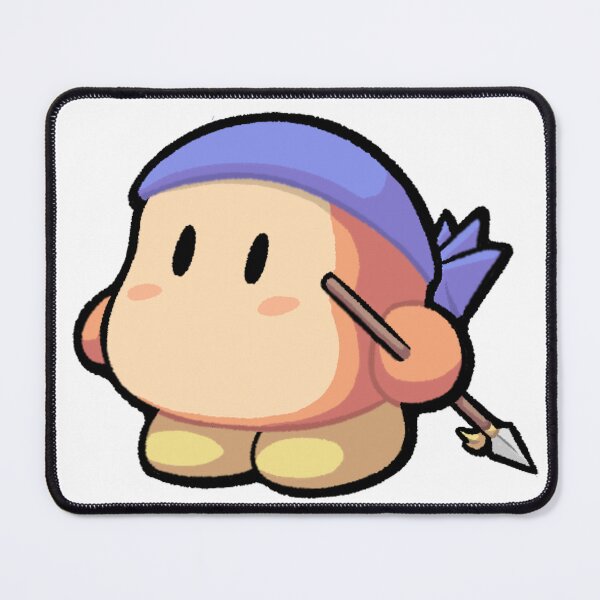 Item preview, Bandana Dee designed and sold by HotJoseph.