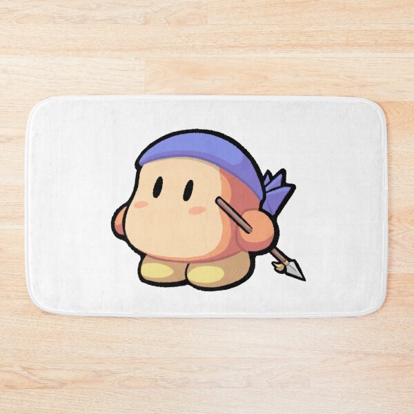 Item preview, Bandana Dee designed and sold by HotJoseph.