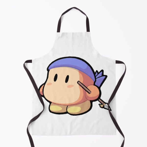 Item preview, Bandana Dee designed and sold by HotJoseph.