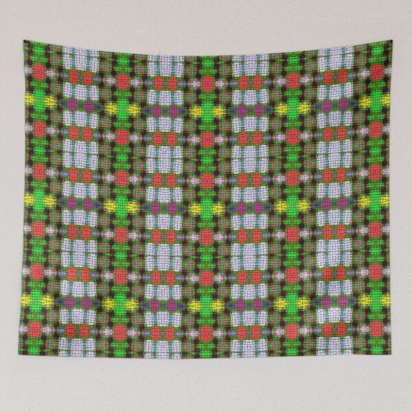 Item preview, Quilted designed and sold by MarilynBaldey7.