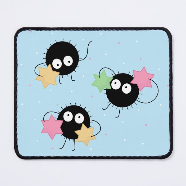 Item preview, Sprites and star candy designed and sold by rainilyahead.