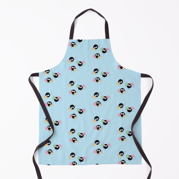 Item preview, Sprites and star candy designed and sold by rainilyahead.