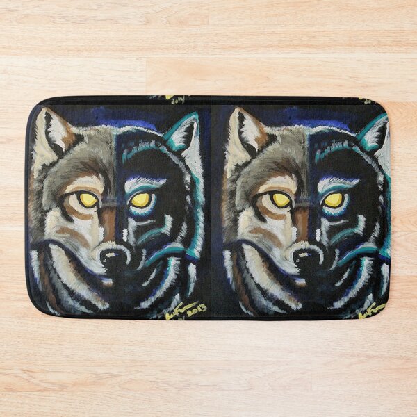 Item preview, In Spirit  designed and sold by Lori Flockton.