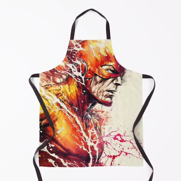 Item preview, Super Hero Splash Art 18 designed and sold by Maugseros.