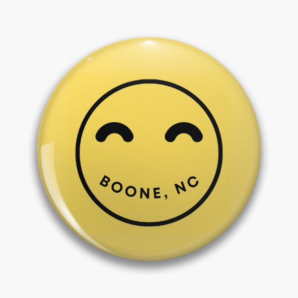 Item preview, Boone, NC designed and sold by maddiemaeve03.