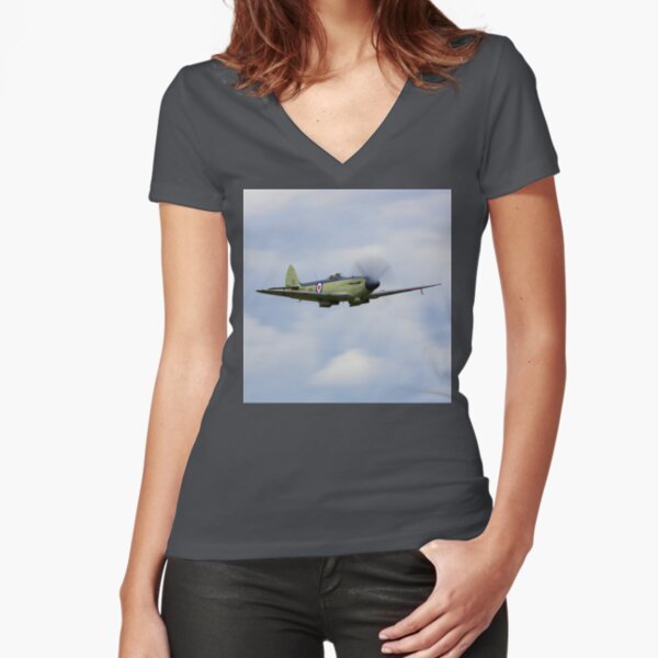 Item preview, Supermarine Seafire 17 SX336 designed and sold by MartinPhotos.