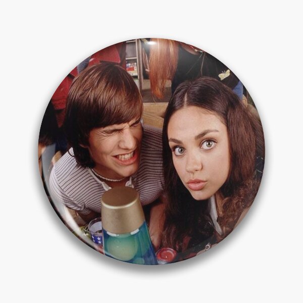 Item preview, That 70s Show designed and sold by R-uby.