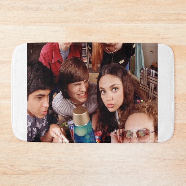 Item preview, That 70s Show designed and sold by R-uby.