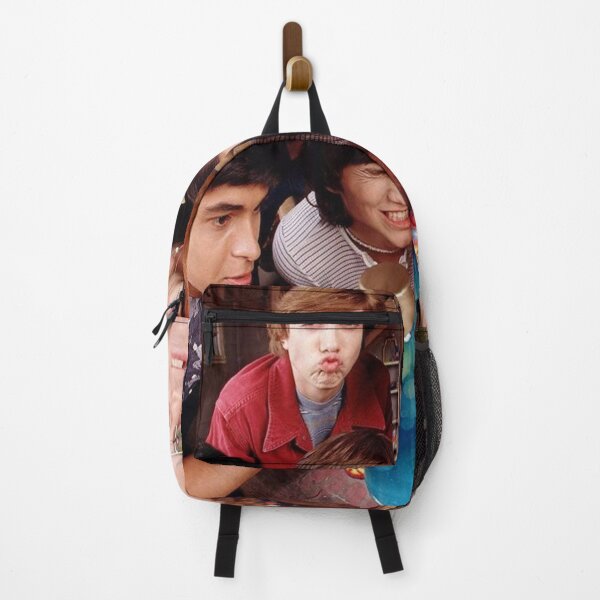 Item preview, That 70s Show designed and sold by R-uby.