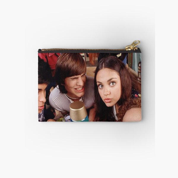 Item preview, That 70s Show designed and sold by R-uby.