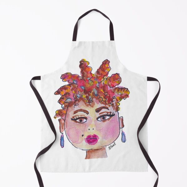 Item preview, Girl Color Sketchbook Tour Collection Brenda Knoll designed and sold by Brenda  Knoll.