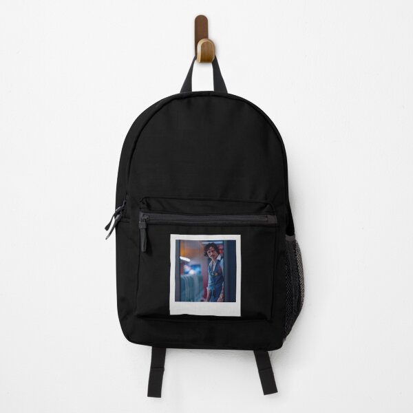 Item preview, Aaron Taylor-Johnson designed and sold by POP Polaroids.