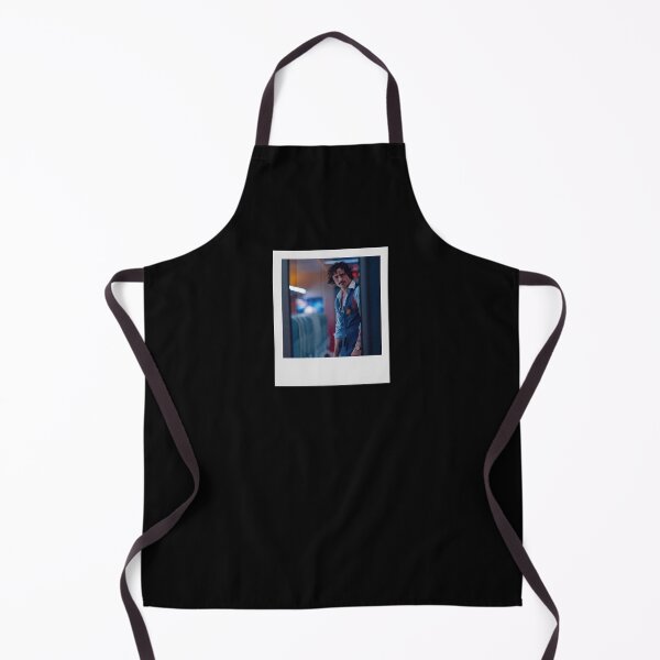 Item preview, Aaron Taylor-Johnson designed and sold by POP Polaroids.