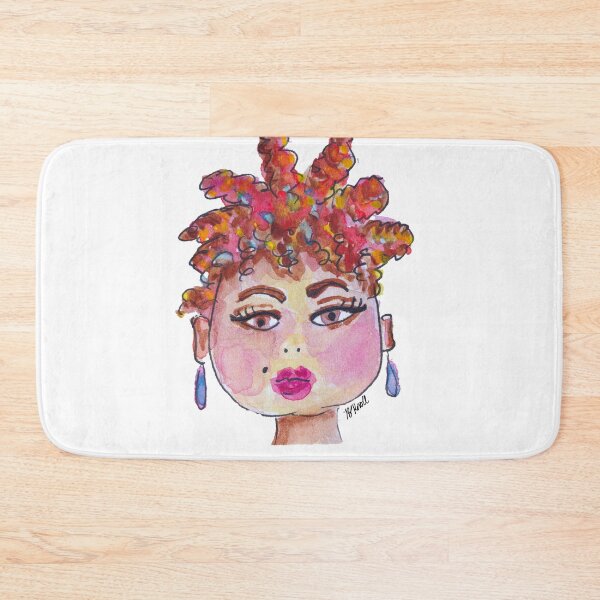 Item preview, Girl Color Sketchbook Tour Collection Brenda Knoll designed and sold by Brenda  Knoll.