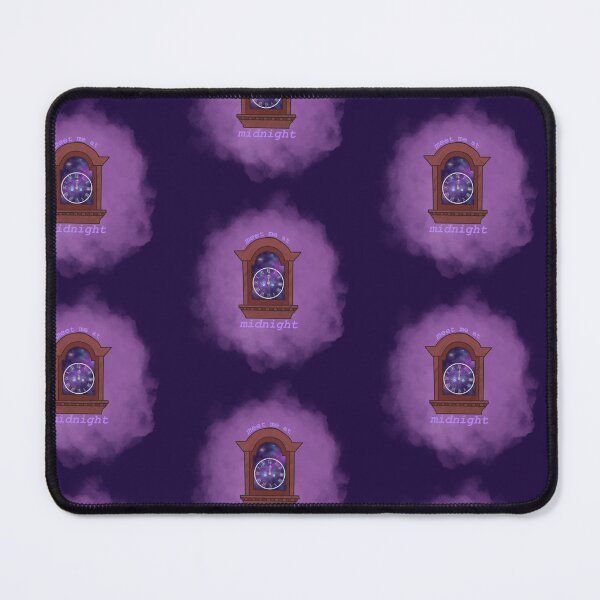 Item preview, Meet Me at Midnight designed and sold by Johadesigns.
