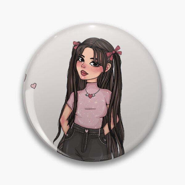 Item preview, dazzled designed and sold by btrflywrld.