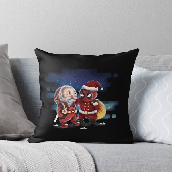 Item preview, Christmas joy designed and sold by nathdesign.