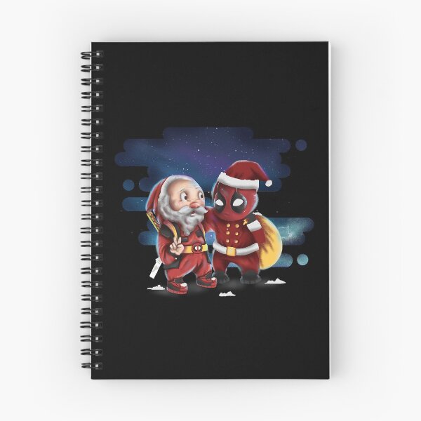 Artikelvorschau, Weihnachtsfreude entworfen und verkauft von nathdesign.