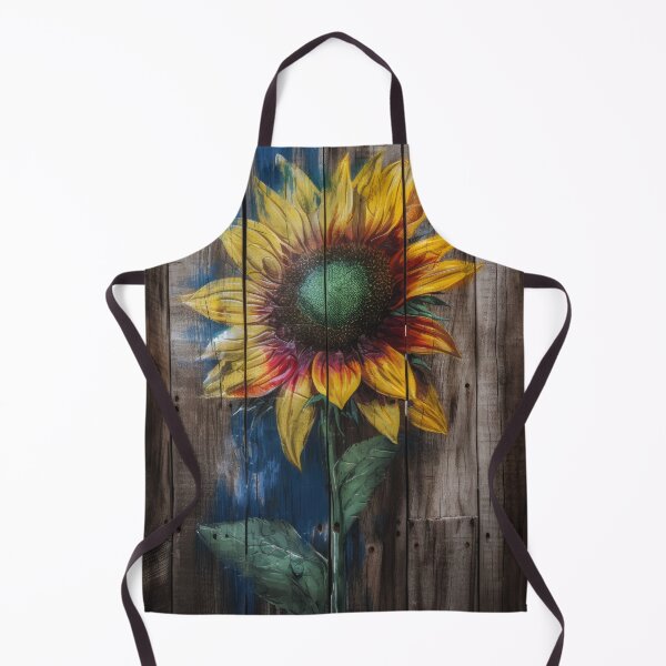 Item preview, Flowing Energy designed and sold by riquishop.