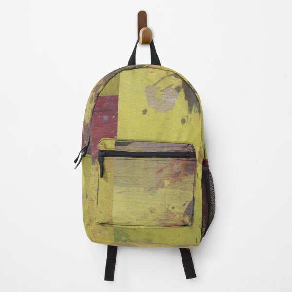 Item preview, Graphic Colorful paint designed and sold by Samra Mag.
