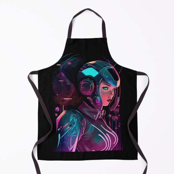Item preview, Cyber suit designed and sold by Henry Barre Art.