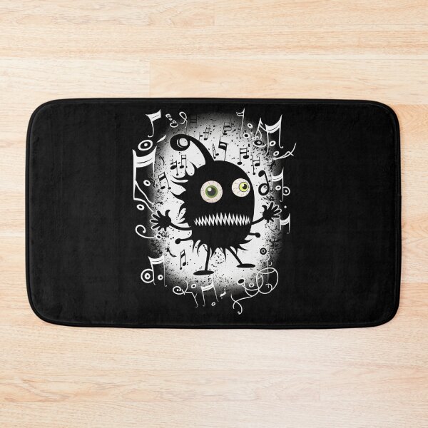 Item preview, My Singing Monster.  designed and sold by DiamondPixel.