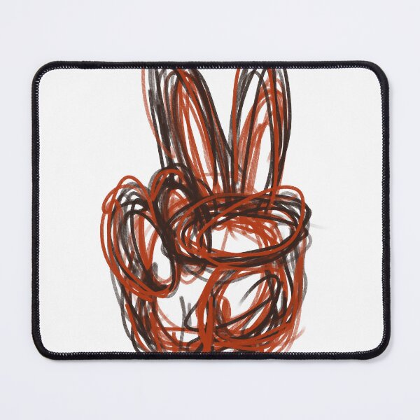 Item preview, Peace designed and sold by azet-art.