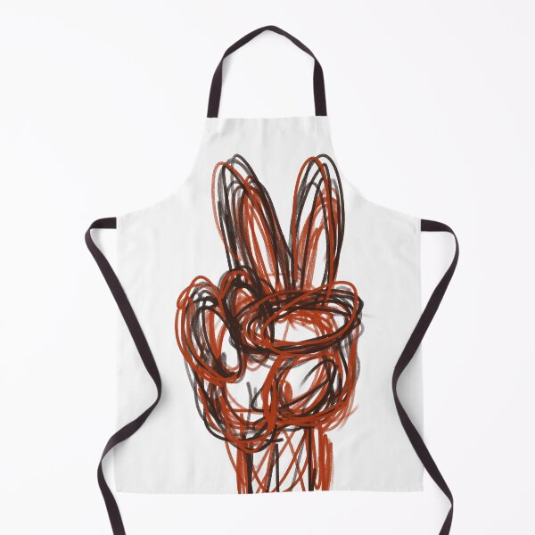 Item preview, Peace designed and sold by azet-art.