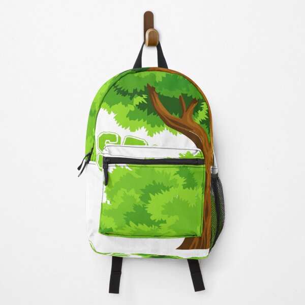 Item preview, Save us all tree designed and sold by smitke.