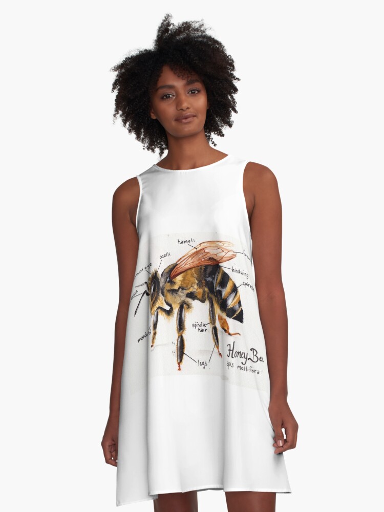 Sweet as can Bee Ruffle Sleeve Matching Dress xxs xs 4x – Lil Kink Boutique