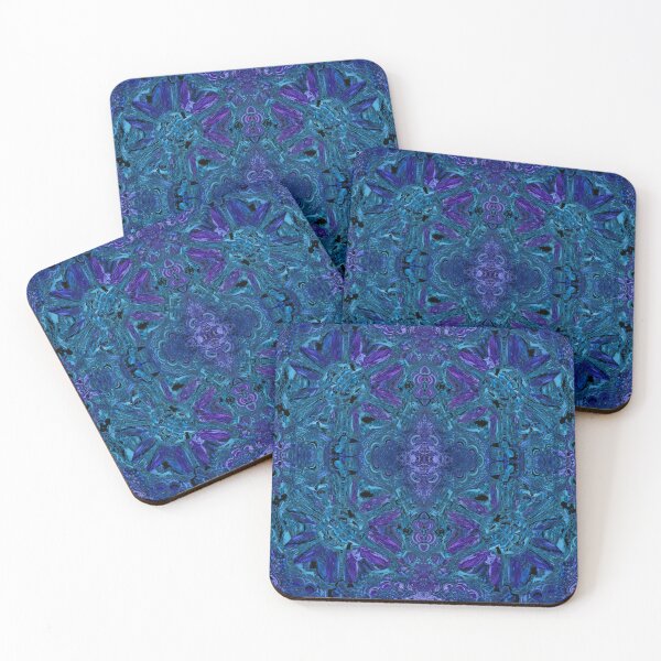 Item preview, Jeweled Visions 32 designed and sold by Boogie-72.