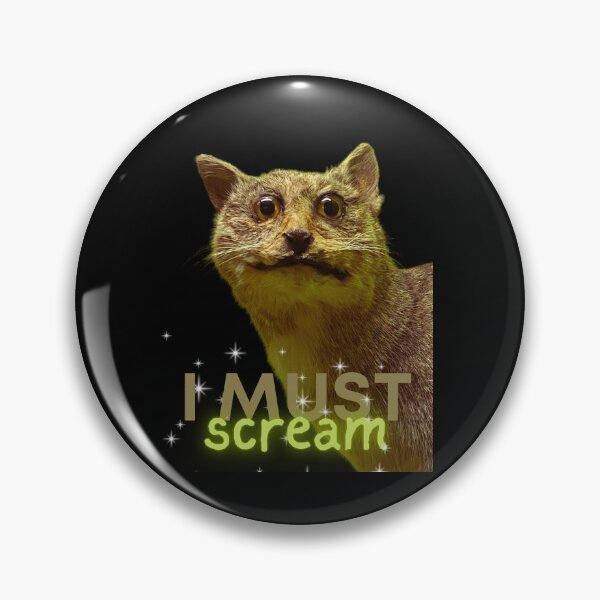 Item preview, Debo gritar mala camiseta de taxidermia designed and sold by Copperoxide.