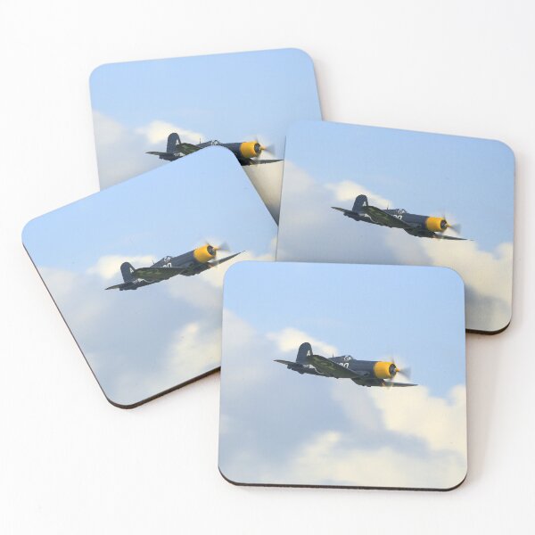Item preview, Corsair KD345 designed and sold by MartinPhotos.