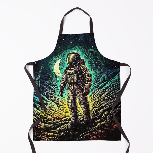 Item preview, Cosmic Dream a Deep Space Adventure designed and sold by Verdetto.
