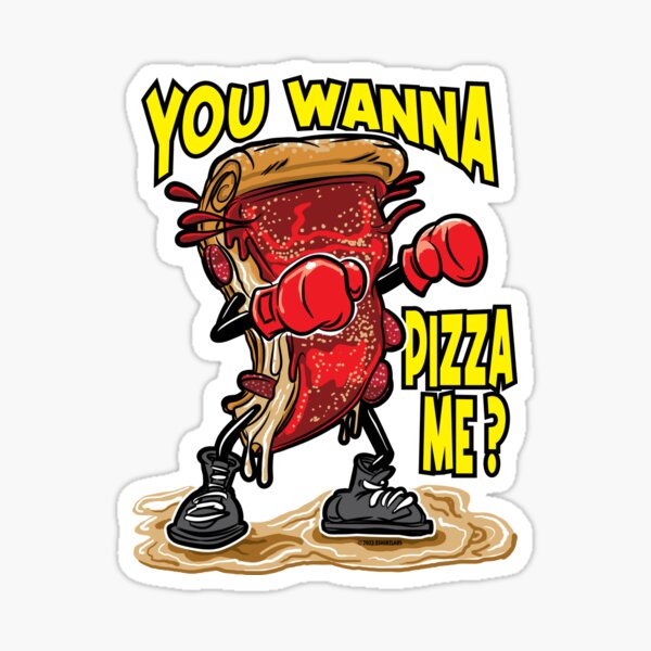 MADSAKI ポスター You Wanna Take Me To A MADSAKI You Wanna Take Me To A Kung Fu Movie?_P True Romance