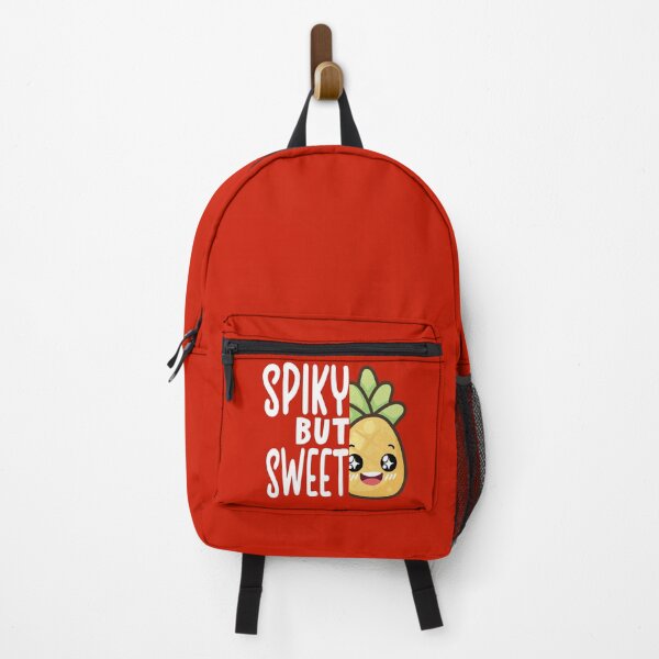 Item preview, Spiky But Sweet designed and sold by samah82.