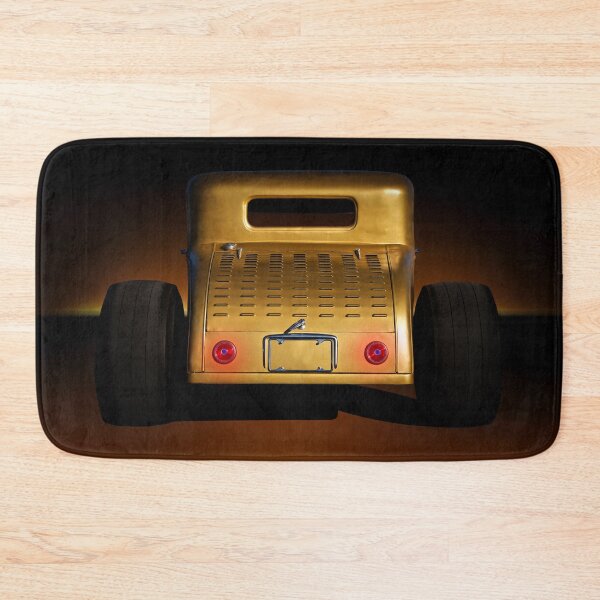 Item preview, 1930-31 'See Ya' Coupe designed and sold by DaveKoontz.
