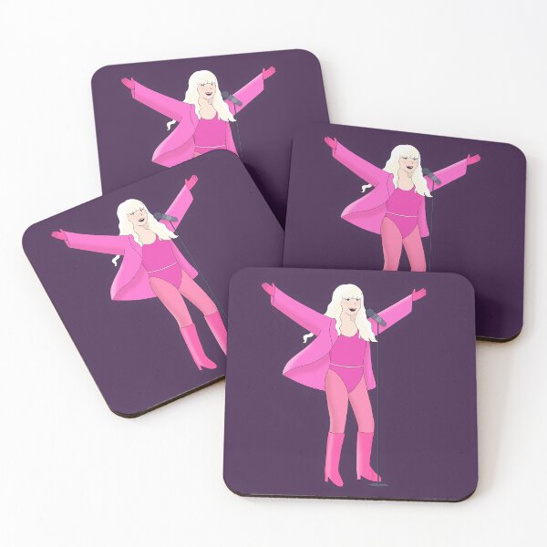 Item preview, I’m coming back for you, baby designed and sold by rainilyahead.