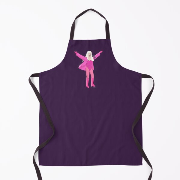 Item preview, I’m coming back for you, baby designed and sold by rainilyahead.