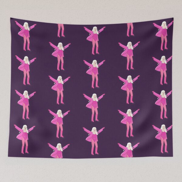 Item preview, I’m coming back for you, baby designed and sold by rainilyahead.