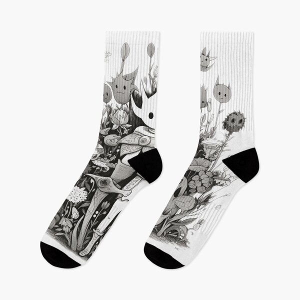 Item preview, seed knight designed and sold by Arts.Lifes   .Styles.