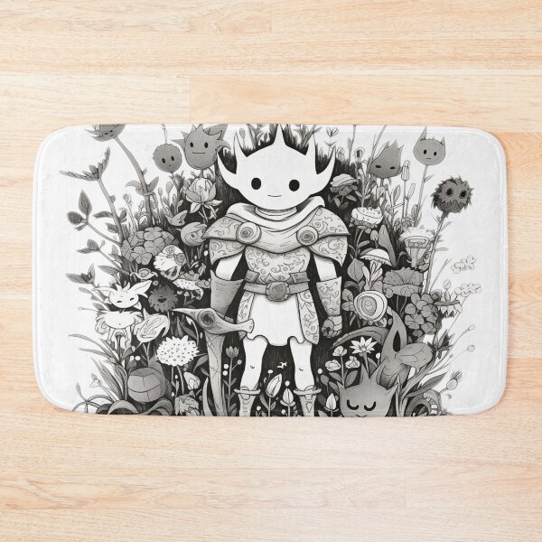 Item preview, seed knight designed and sold by Arts.Lifes   .Styles.