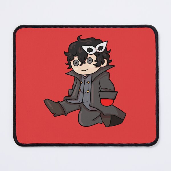 Item preview, joker designed and sold by dangerlemon.