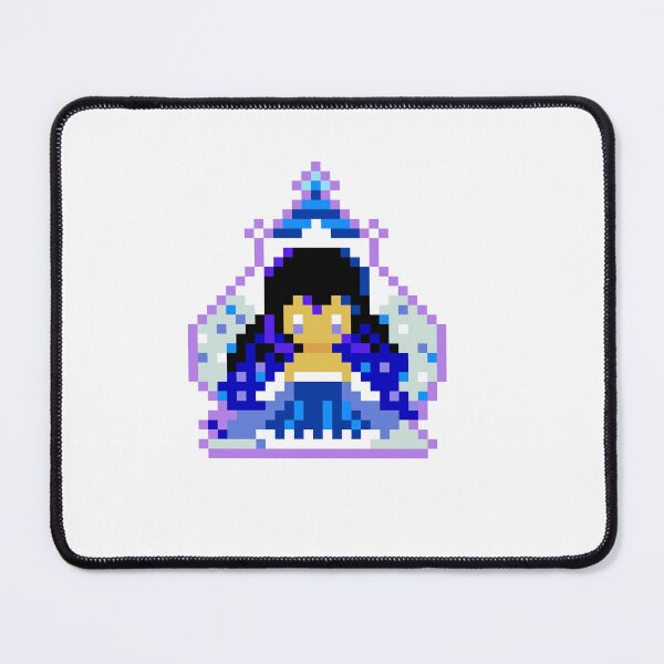Item preview, Moonlight Cookie sprite designed and sold by romealone.