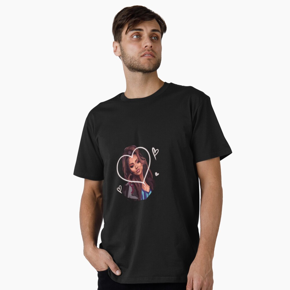 Artikel-Vorschau von Premium T-Shirt, designt und verkauft von Reality-Paintz.