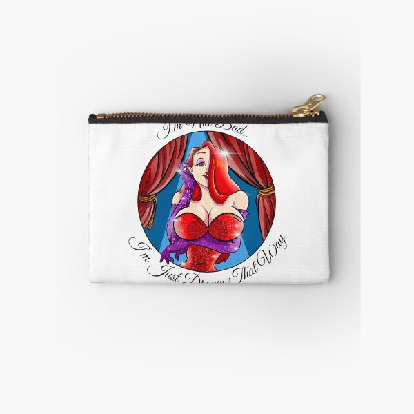 Item preview, Jessica Rabbit designed and sold by antoniablick6.
