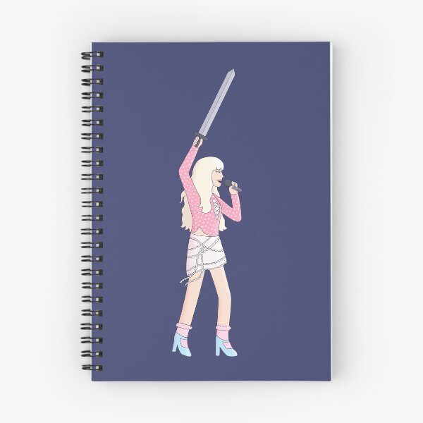Item preview, Carly Slay Jepsen designed and sold by rainilyahead.