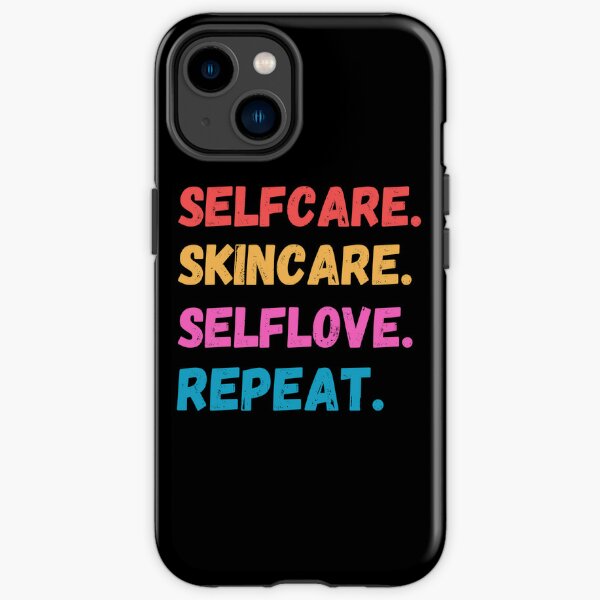 Esthetician Phone Cases for Sale Redbubble